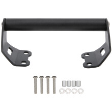 Motorcycle Navigation Bracket Bar Replacement for