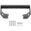 Motorcycle Navigation Bracket Bar Replacement for 1