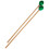 Middle Marimba Stick Mallets Xylophone 3