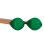 Middle Marimba Stick Mallets Xylophone 9