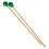 Middle Marimba Stick Mallets Xylophone 1