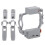 Drone Thrower Remote Dispenser Fishing Bait 4