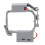Drone Thrower Remote Dispenser Fishing Bait 9