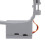 Drone Thrower Remote Dispenser Fishing Bait 15