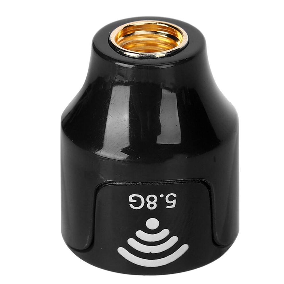 5.8Ghz 3Dbi Rhcp High Gain Antenna For Fpv Racing 9121376538490
