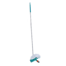 Aspirateur portable pour piscine en ABS 216 cm (85,0 po) 386 g