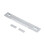Durable Galvanized Iron Beehive Travel Gate with Escapeproof Entrance Reducer 8