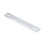 Durable Galvanized Iron Beehive Travel Gate with Escapeproof Entrance Reducer 12