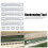 Durable Galvanized Iron Beehive Travel Gate with Escapeproof Entrance Reducer 4
