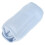 Coussin bleu respirant anti-escarres (coton) 16