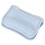 Coussin bleu respirant anti-escarres (coton) 13