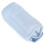 Coussin bleu respirant anti-escarres (coton) 3