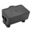 Black Plastic MCOR Accelerator  for Club Car Precedent 2004‑2011 10