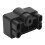 Black Plastic MCOR Accelerator  for Club Car Precedent 2004‑2011 16