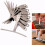 9pcs Stainless Steel Understring Radius Gauge For 5
