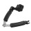 3 in 1 Versatile Guitar Winder String Cutter Pin 9