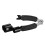 3 in 1 Versatile Guitar Winder String Cutter Pin 7