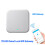 Smart Wifi Gateway with Keyless Entry for Electronic Door Lock - ABS Material 3