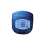 Vaseline 3x Vaseline Blue Seal Men Fresh Petroleum Jelly 250ml. 2