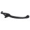 Right Brake Lever Replacement for 50cc 70cc 110cc 3