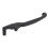 Right Brake Lever Replacement for 50cc 70cc 110cc 8
