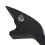 Right Brake Lever Replacement for 50cc 70cc 110cc 14