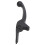 Right Brake Lever Replacement for 50cc 70cc 110cc 7
