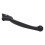 Right Brake Lever Replacement for 50cc 70cc 110cc 9