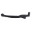 Right Brake Lever Replacement for 50cc 70cc 110cc 2