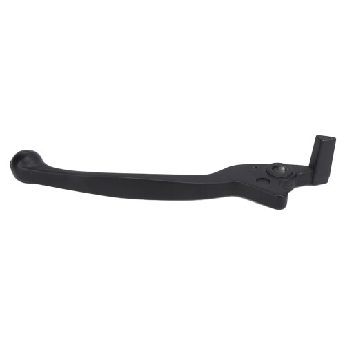 Right Brake Lever Replacement for 50cc 70cc 110cc 1