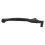 Right Brake Lever Replacement for 50cc 70cc 110cc 5
