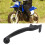 Right Brake Lever Replacement for 50cc 70cc 110cc 12