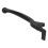 Right Brake Lever Replacement for 50cc 70cc 110cc 6