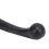 Right Brake Lever Replacement for 50cc 70cc 110cc 15