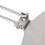 Stainless Steel Heat Diffuser Plate for Induction Cooker, 20cm Ring 9