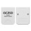 Portable GC2SD Card Reader for Wii 512GB Micro Storage, White 3