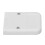 Portable GC2SD Card Reader for Wii 512GB Micro Storage, White 9