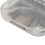 GC2SD 512 GB transparent 4,5  3,5  0,7 cm Lesegerät 11