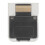 GC2SD 512 GB transparent 4,5  3,5  0,7 cm Lesegerät 5