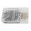 GC2SD 512 GB transparent 4,5  3,5  0,7 cm Lesegerät 14