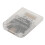 GC2SD 512 GB transparent 4,5  3,5  0,7 cm Lesegerät 15