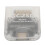 GC2SD 512 GB transparent 4,5  3,5  0,7 cm Lesegerät 1