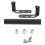 Motorcycle Navigation Bracket Replacement for 1