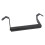 Motorcycle Navigation Bracket Replacement for 7