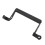 Motorcycle Navigation Bracket Replacement for 5