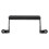 Motorcycle Navigation Bracket Replacement for 4