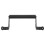Motorcycle Navigation Bracket Replacement for 6