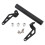 Motorcycle Navigation Bracket Replacement for 2