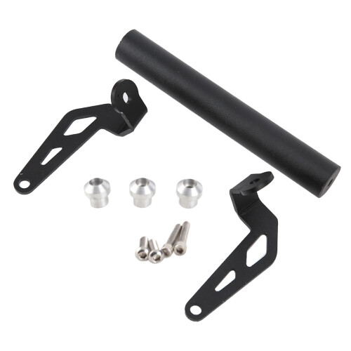 Motorcycle Navigation Bracket Replacement for 1