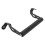 Motorcycle Navigation Bracket Replacement for 8